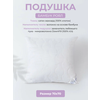 Подушка ECOTEX Бамбук Royal, ПБ - изображение