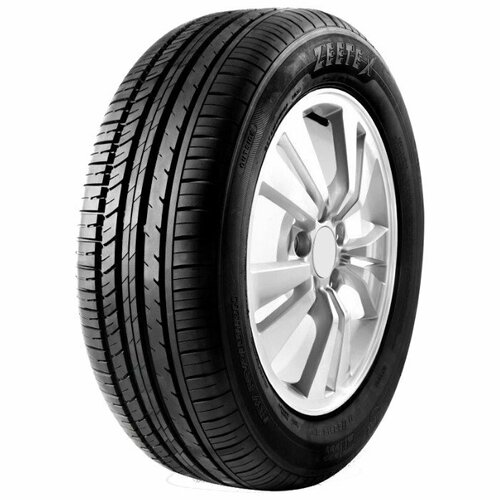 Zeetex ZT 1000 145/70 R13 71T