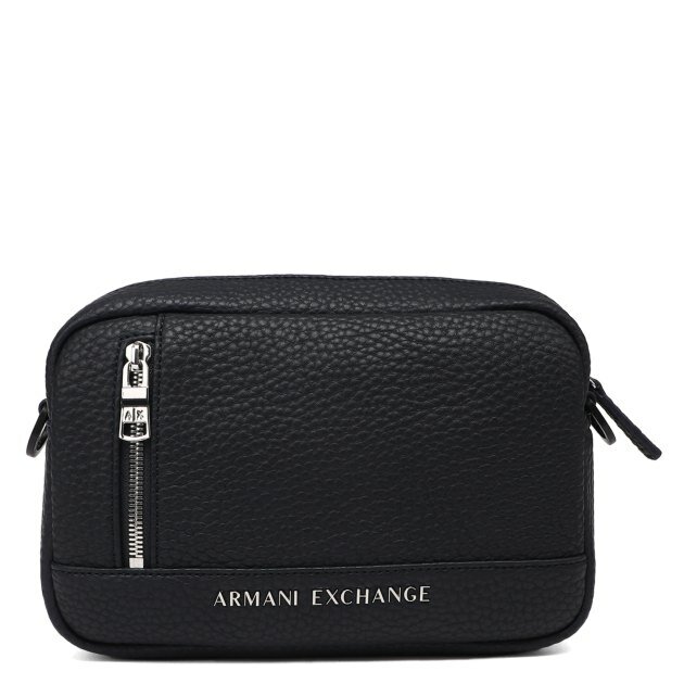 Сумка кросс-боди Armani Exchange