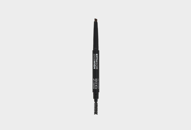 Водостойкий карандаш для бровей AQUA RESIST BROW FILLER 0.27 г