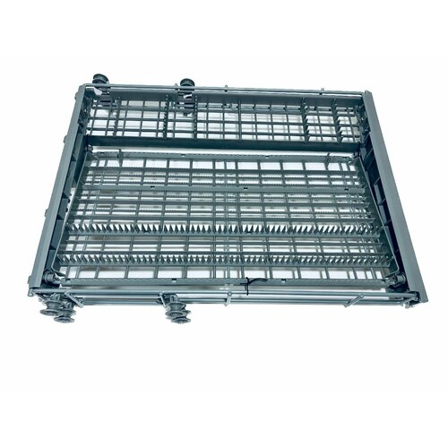 Корзина для посудомоечной машины Kaiser 572794 5976₽