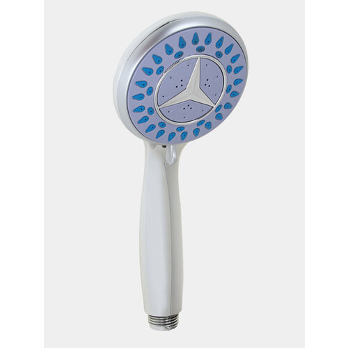 Лейка для душа 3 режима 999₽