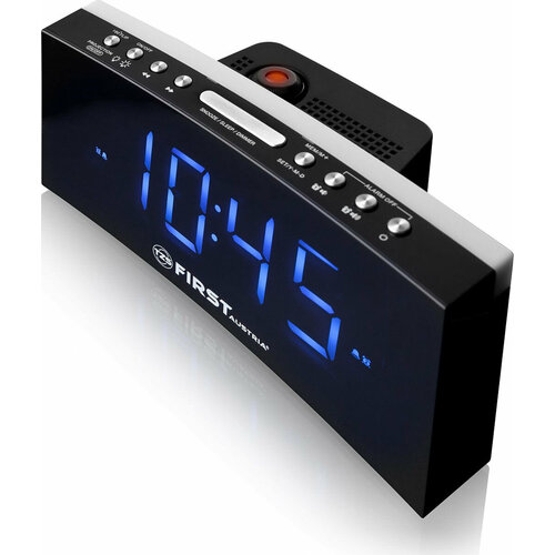 Часы First Austria 2420-4 7133₽