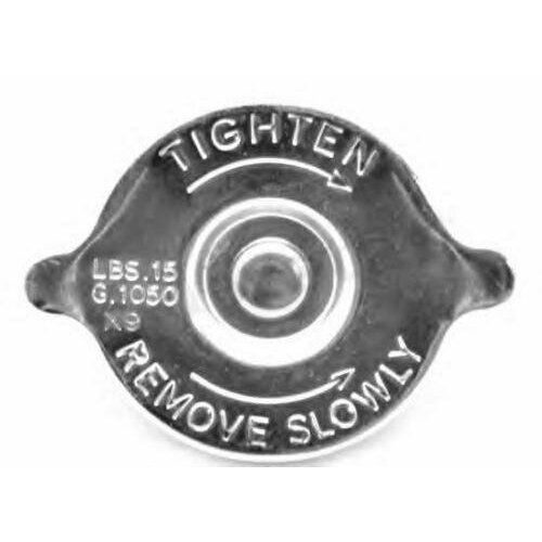 Крышка радиатор Calorstat By Vernet RC0061 Bmw: 17111100848 17111120062 17111102672. Citroen / Peugeot: 95568321. Ford: