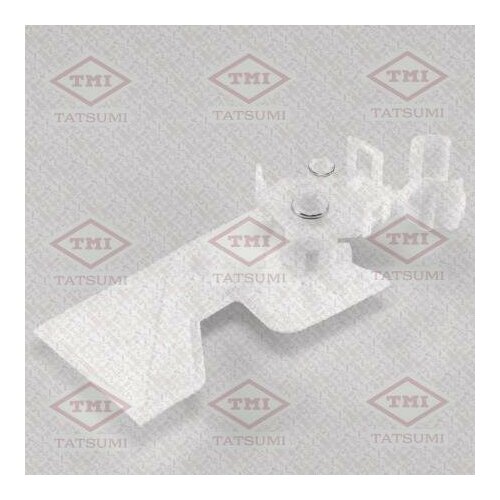Фильтр-сетка топливного насоса TMI TATSUMI TBH1021 563₽