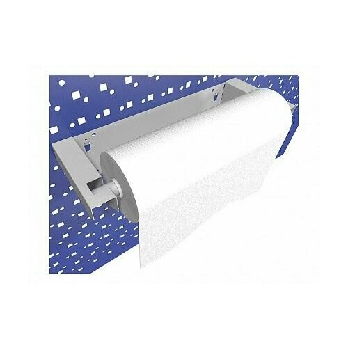 Держатель полотенец ТН-230