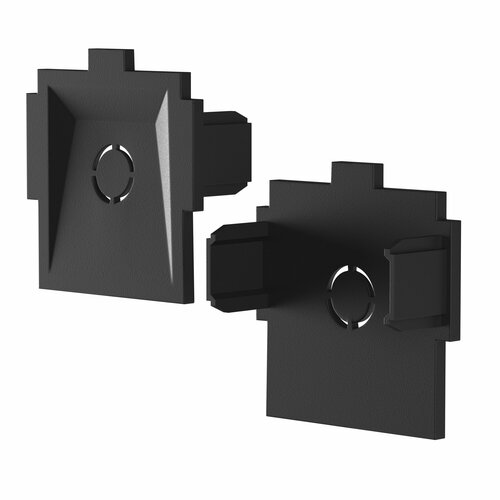 Комплектующие для встраиваемой трековой системы Technical TRA084EC-12B 2000₽