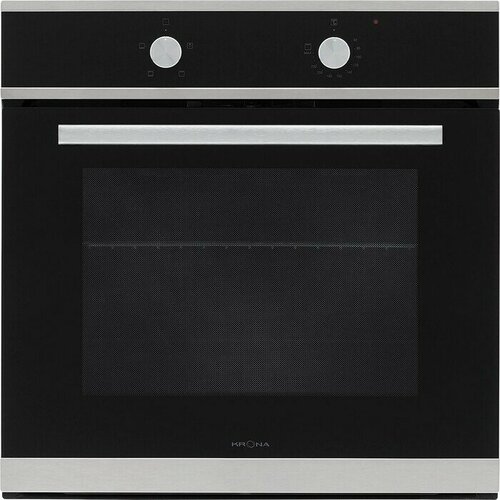Электрический духовой шкаф Krona PRONTO 60 S G2 1798000₽