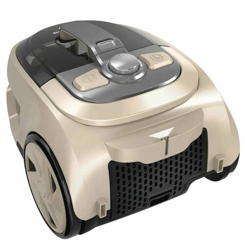 Пылесос Eurostek EVC-KP06С 795000₽