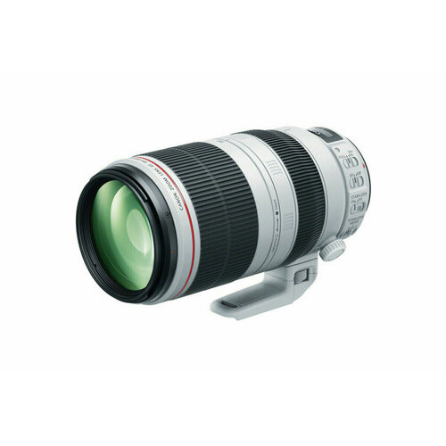 Объектив Canon EF 100-400mm f45-56L IS II USM 213774₽
