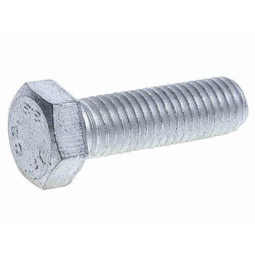 Болт SHAANXI OE Q150B1240 SHACMAN 479₽