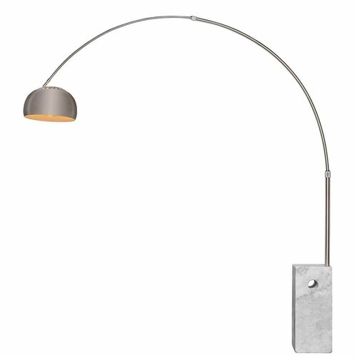 Напольный светильник Свет 77 77.144290