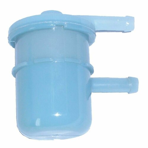 Фильтр топливный грубой очистки для Suzuki DF25-70 DF90-140 1081₽