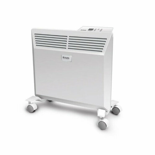 Конвектор Zilon ZHC-1000 E30 1271700₽