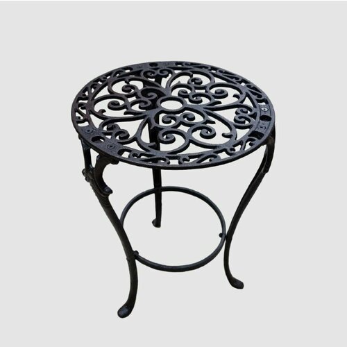 Подставка декоративная 53х325х345 см KSVA-YM-FP-6255 9442₽