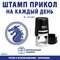 синий | китайский дракон ...