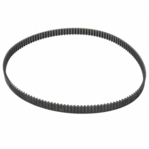 Ремень приводной 420-S3M-80 80S3M420 для хлебопечки 140 зубьев длина 420мм ширина 8мм шаг 3мм 437₽