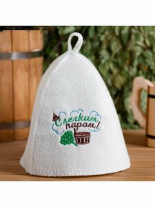 Основная фотография от вендора