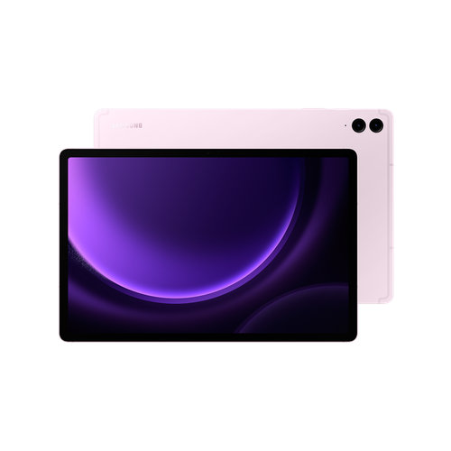 Samsung Galaxy Tab S9 FE X610 8GB 128GB Wi-Fi Lavander 5382000₽