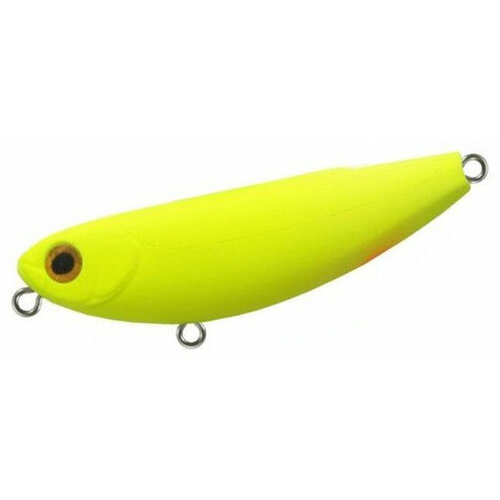 Zipbaits ZBL Fakie Dog CB 50 (915)