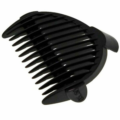 BaByliss 35807622 насадка 05-5мм машинки для стрижки волос BW702YTE E702XTE E702YTE E703E 100000₽