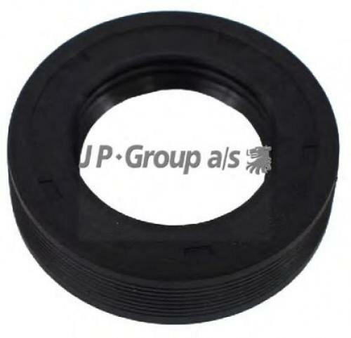 фото (301022001) сальник audi штока выбора передач мкпп Jp Group 1132102000 Vag: 012301457 012301457A 012301457C Audi 100