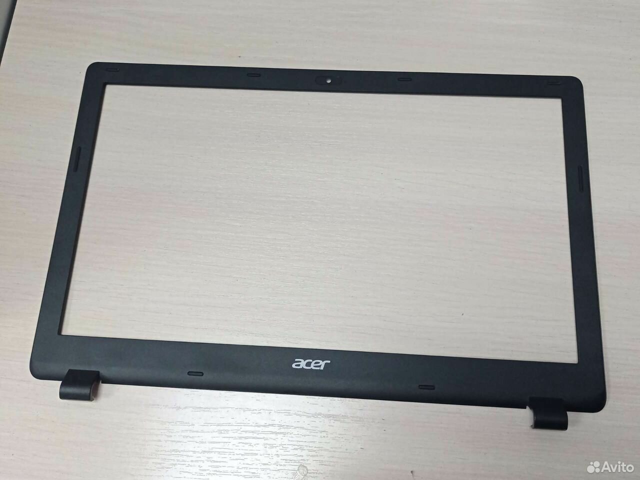 Рамка матрицы для ноутбука Acer Ex 2519, Ex 2508