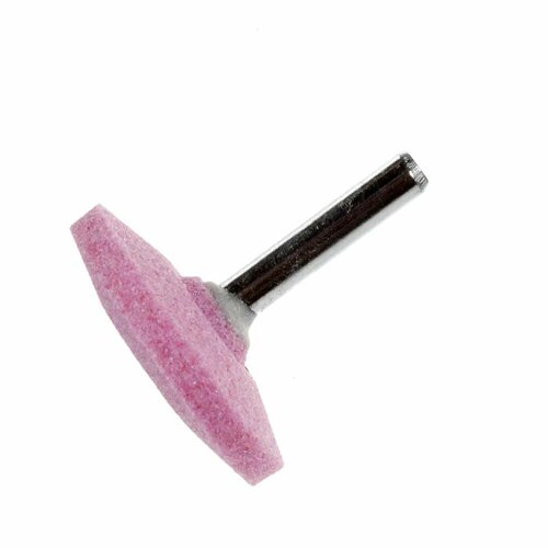 Шарошка дисковая Dexter 40 мм 722₽