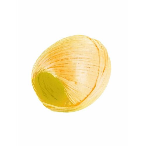 Шпагат полипропиленовый тепличный 250 текс желтый 200м 300₽