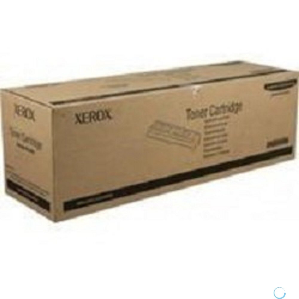 Картридж Xerox 106R03395 для VersaLink B7025/7030/7035 черный 15000стр - фото №15