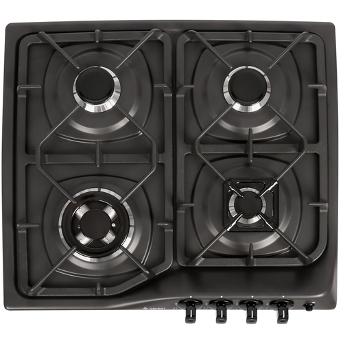 Газовая варочная панель Gefest СГ СН 1210-02 K2 14865001 1384000₽