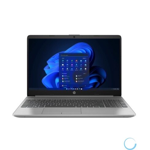 HP 255 G9 [6A1A7EA] Asteroid Silver 15.6" {FHD Ryzen 5 5625U/16Gb/512Gb SSD/DOS}