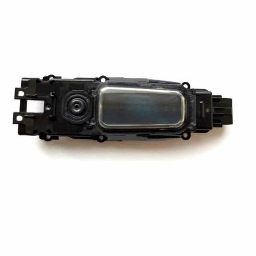 panasonic wes9942y wes9942y1361 нож для электробритвы es 3001 3041 3042 3830 365 366 809 Panasonic WESLT8NL3078 часть корпуса А для электробритвы ES-LT4N, ES-LT6A, ES-LT8N, ES-LV6N, ES-LV9A