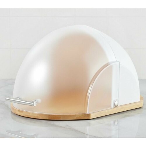 Хлебница 6999₽