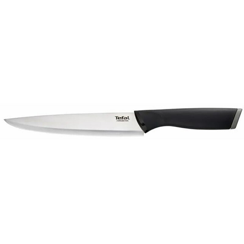 Нож для измельчения Tefal K2213704 20 см