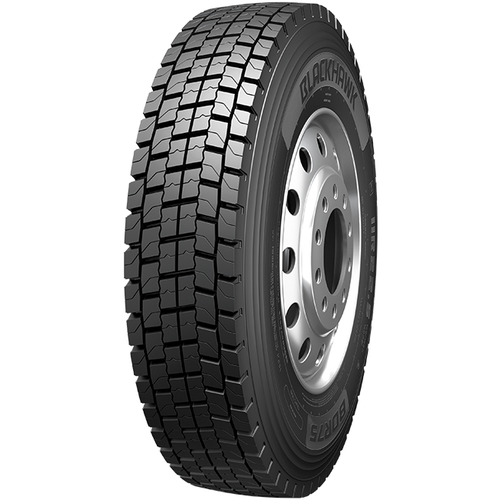 Blackhawk BDR75 285/70 R19.5 150/148K PR18 Ведущая