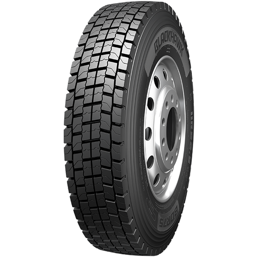 Blackhawk BDR75 315/70 R22.5 156/150L PR18 Ведущая