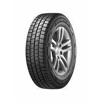 Hankook Tire Vantra LT RA 18 летняя