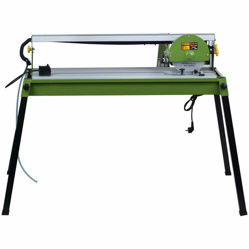 Плиткорез Procraft PF720-200 26003₽