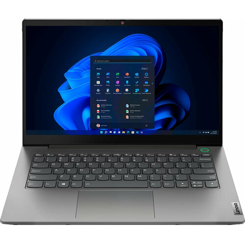Ноутбук Lenovo ThinkBook 14 G5 21JC0020AU 14