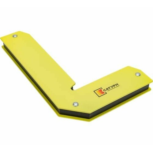 Фиксатор магнитный МФ 103 усилие отрыва 50 кг Асанта 00000003032 2589₽