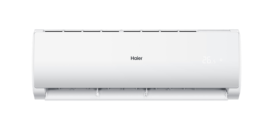 Сплит-система Haier AS-07TT5HRA Tundra DC Inverter R32