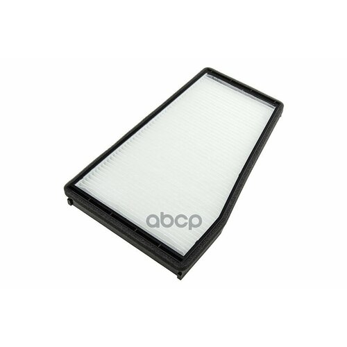 Фильтр Салона NTY арт FCFDW005 1050₽