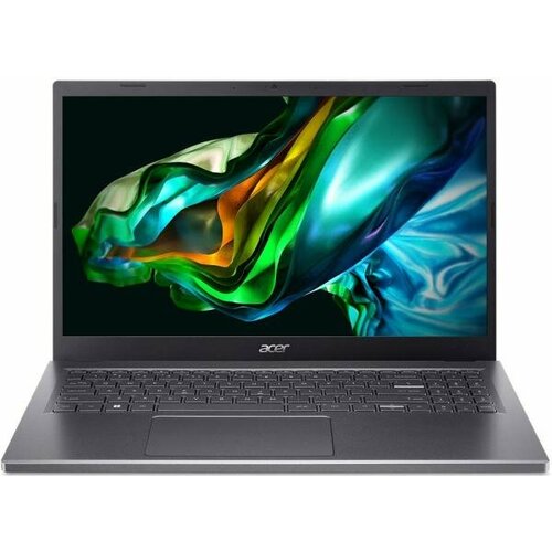 Ноутбук Acer Aspire A515-58GM-54PX NX KQ4CD006 7103700₽