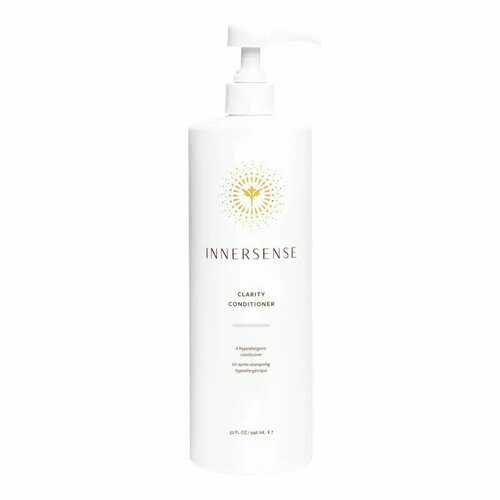 Innersense Кондиционер для волос Clarity Conditioner 946 мл