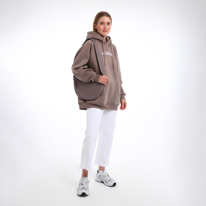 Сумка кросс-боди Textura 