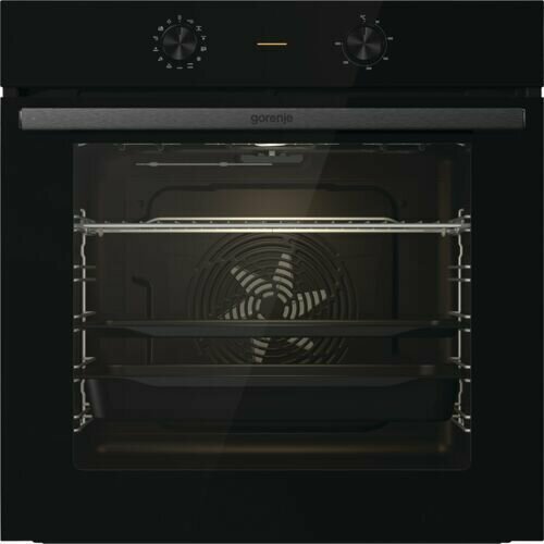 Духовой шкаф Gorenje BO6717E03BG 3366500₽