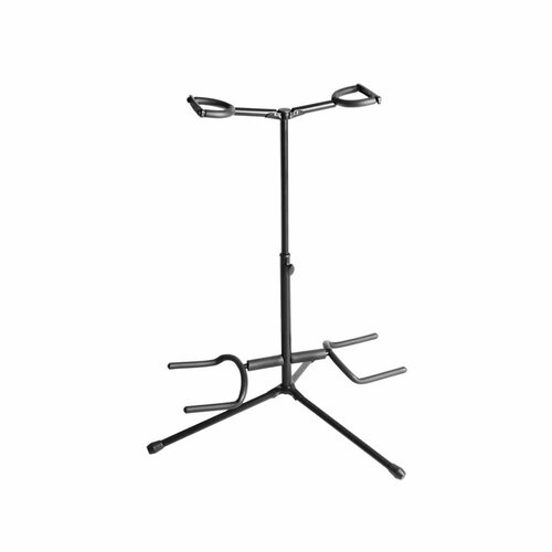 Стойка для 2-х гитар AWEDA AGS-200 2790₽