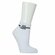 Носки и прочее Lee Cooper MT7Y121378BSLC белый, Размер 43-46