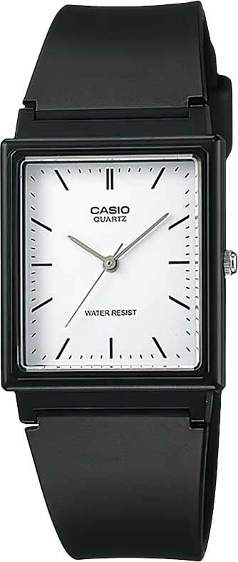 Наручные часы CASIO